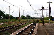 min 878 4.jpg min 878 4.jpg